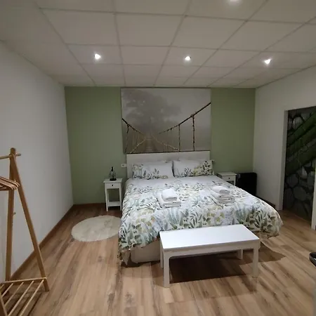 Tuty Apartment Malaga Exterior photo