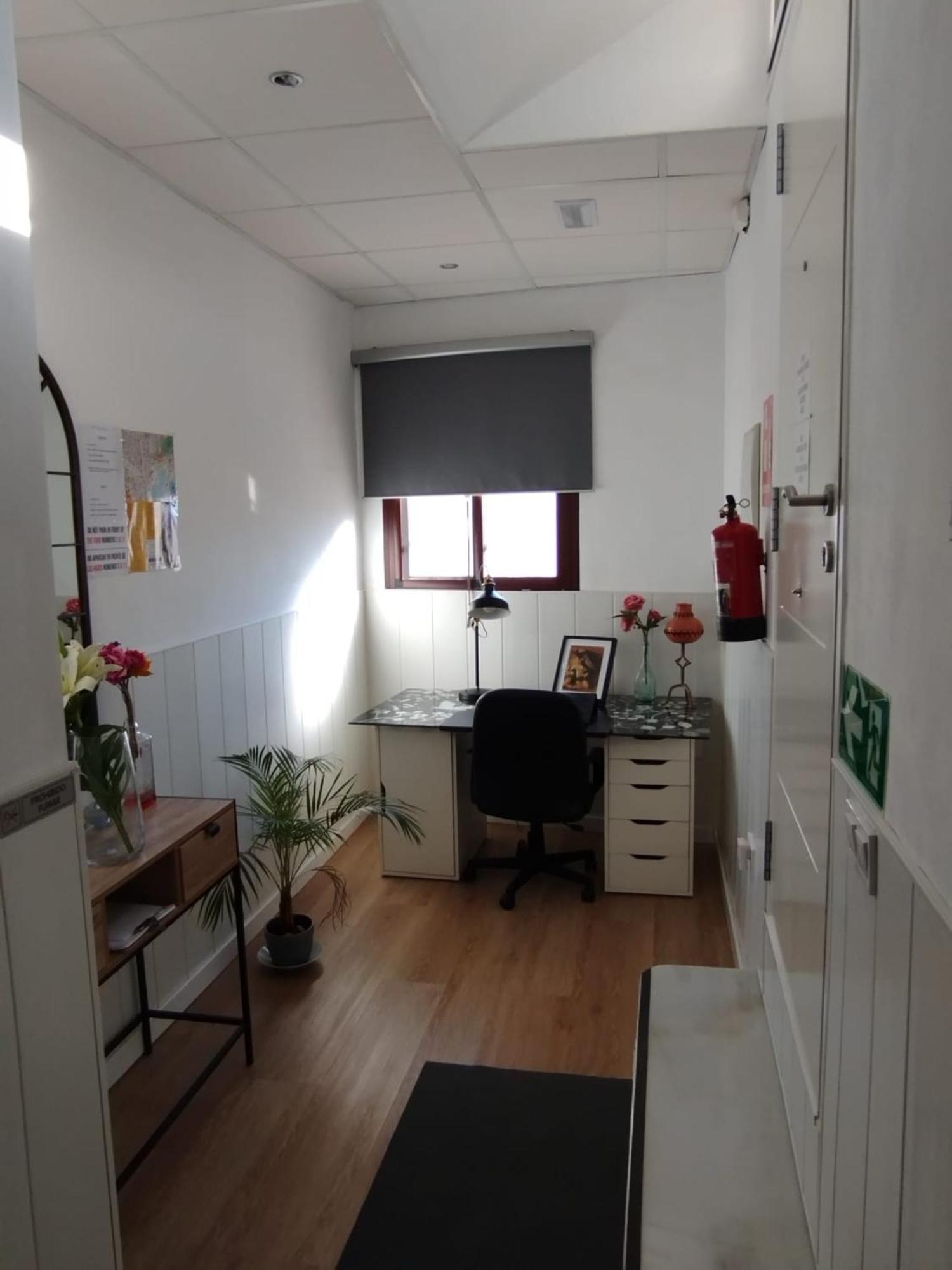 Apartamento Tuty *
