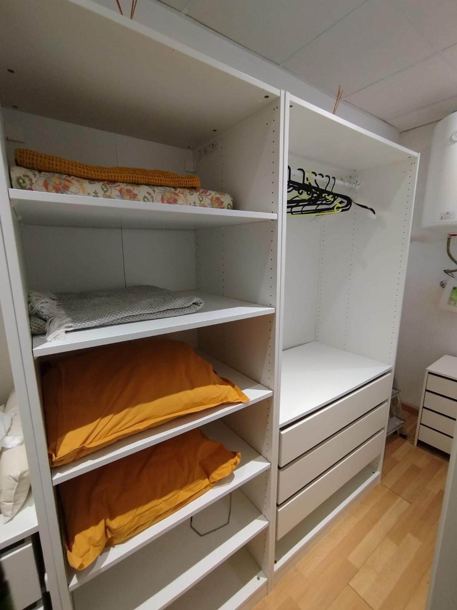 Tuty Apartamento *