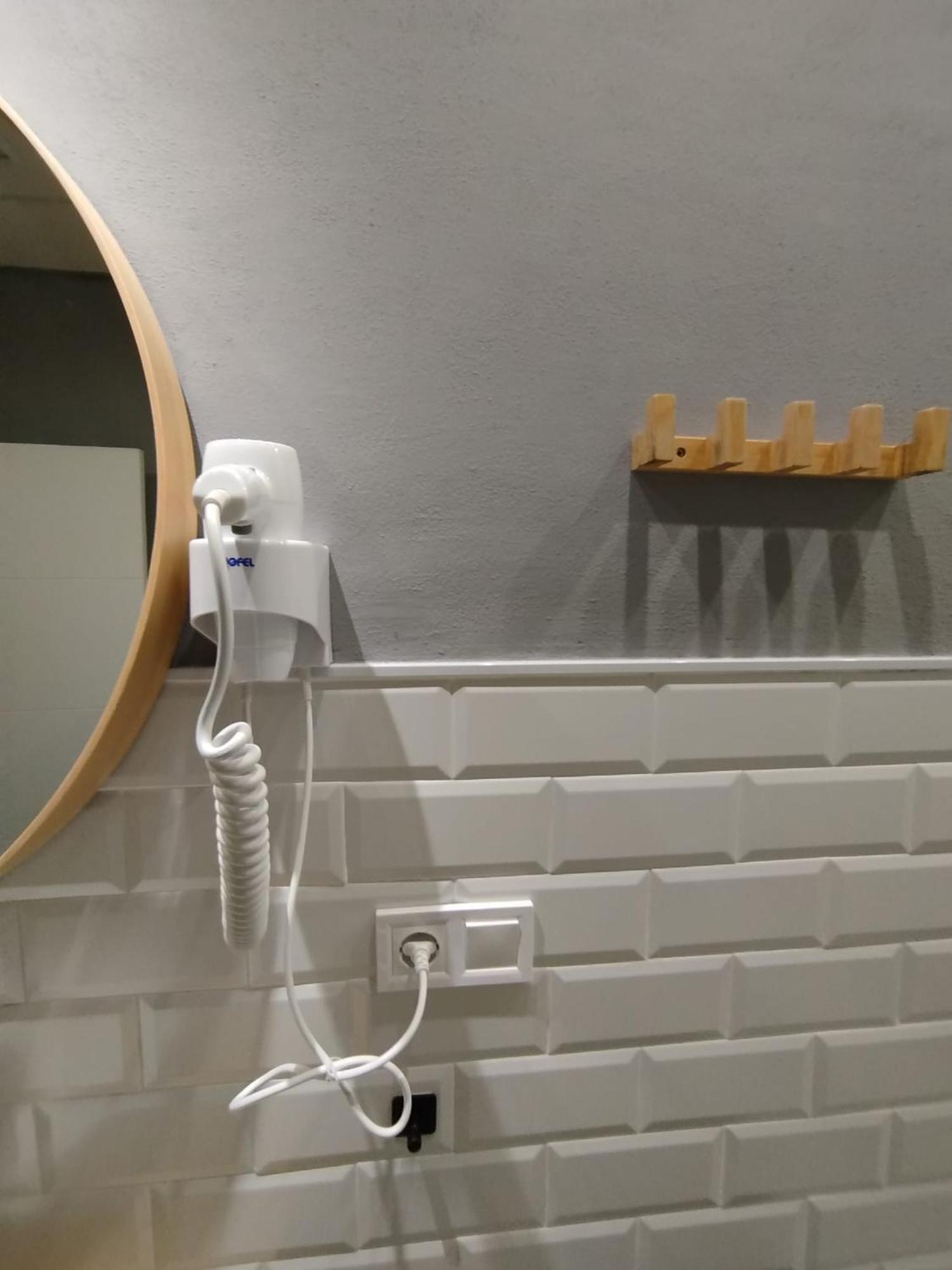 Apartamento Tuty Málaga