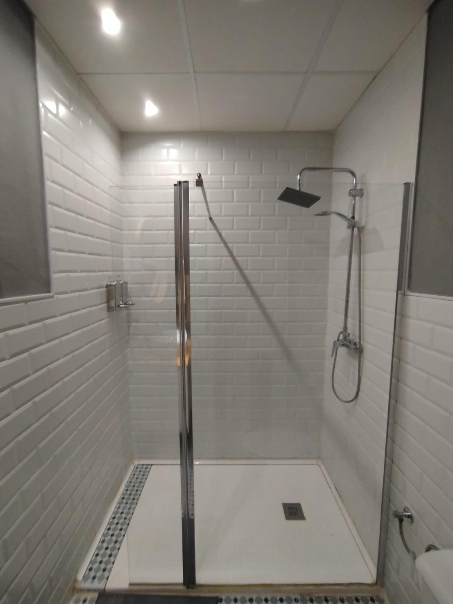 Tuty Apartment